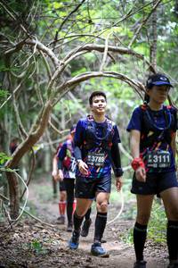 BIB: 3111, 3789
                            <button type="button" onclick="openModal(4287099)" class="btn btn-primary btn-sm float-right btn-popup" data-toggle="modal" data-target=".modal-high-quality">
                        <i class="fas fa-shopping-cart"></i> Add to Cart
                    </button>
                                            <button type="button" onclick="isThisMe(4287099, true)" class="btn btn-success btn-sm float-right btn-popup btn-isme hidden" data-toggle="tooltip" data-placement="bottom" title="นี่คือรูปของคุณใช่ไหม คลิกที่นี่เพื่อเอาเข้าอัลบั้ม">
                        <i class="fas fa-plus"></i> Add to album
                    </button>
                    <button type="button" onclick="isThisMe(4287099, false)" class="btn btn-warning btn-sm float-right btn-popup btn-isnotme hidden">
                        <i class="fas fa-ban"></i> Remove from album
                    </button>