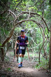 BIB: 3114
                            <button type="button" onclick="openModal(4289234)" class="btn btn-primary btn-sm float-right btn-popup" data-toggle="modal" data-target=".modal-high-quality">
                        <i class="fas fa-shopping-cart"></i> Add to Cart
                    </button>
                                            <button type="button" onclick="isThisMe(4289234, true)" class="btn btn-success btn-sm float-right btn-popup btn-isme hidden" data-toggle="tooltip" data-placement="bottom" title="นี่คือรูปของคุณใช่ไหม คลิกที่นี่เพื่อเอาเข้าอัลบั้ม">
                        <i class="fas fa-plus"></i> Add to album
                    </button>
                    <button type="button" onclick="isThisMe(4289234, false)" class="btn btn-warning btn-sm float-right btn-popup btn-isnotme hidden">
                        <i class="fas fa-ban"></i> Remove from album
                    </button>