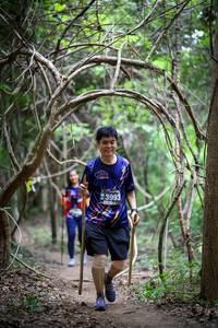 BIB: 3993
                            <button type="button" onclick="openModal(4300272)" class="btn btn-primary btn-sm float-right btn-popup" data-toggle="modal" data-target=".modal-high-quality">
                        <i class="fas fa-shopping-cart"></i> Add to Cart
                    </button>
                                            <button type="button" onclick="isThisMe(4300272, true)" class="btn btn-success btn-sm float-right btn-popup btn-isme hidden" data-toggle="tooltip" data-placement="bottom" title="นี่คือรูปของคุณใช่ไหม คลิกที่นี่เพื่อเอาเข้าอัลบั้ม">
                        <i class="fas fa-plus"></i> Add to album
                    </button>
                    <button type="button" onclick="isThisMe(4300272, false)" class="btn btn-warning btn-sm float-right btn-popup btn-isnotme hidden">
                        <i class="fas fa-ban"></i> Remove from album
                    </button>