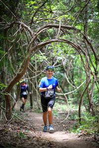 BIB: 3792
                            <button type="button" onclick="openModal(4288683)" class="btn btn-primary btn-sm float-right btn-popup" data-toggle="modal" data-target=".modal-high-quality">
                        <i class="fas fa-shopping-cart"></i> Add to Cart
                    </button>
                                            <button type="button" onclick="isThisMe(4288683, true)" class="btn btn-success btn-sm float-right btn-popup btn-isme hidden" data-toggle="tooltip" data-placement="bottom" title="นี่คือรูปของคุณใช่ไหม คลิกที่นี่เพื่อเอาเข้าอัลบั้ม">
                        <i class="fas fa-plus"></i> Add to album
                    </button>
                    <button type="button" onclick="isThisMe(4288683, false)" class="btn btn-warning btn-sm float-right btn-popup btn-isnotme hidden">
                        <i class="fas fa-ban"></i> Remove from album
                    </button>