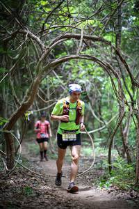 BIB: 5382
                            <button type="button" onclick="openModal(4287580)" class="btn btn-primary btn-sm float-right btn-popup" data-toggle="modal" data-target=".modal-high-quality">
                        <i class="fas fa-shopping-cart"></i> Add to Cart
                    </button>
                                            <button type="button" onclick="isThisMe(4287580, true)" class="btn btn-success btn-sm float-right btn-popup btn-isme hidden" data-toggle="tooltip" data-placement="bottom" title="นี่คือรูปของคุณใช่ไหม คลิกที่นี่เพื่อเอาเข้าอัลบั้ม">
                        <i class="fas fa-plus"></i> Add to album
                    </button>
                    <button type="button" onclick="isThisMe(4287580, false)" class="btn btn-warning btn-sm float-right btn-popup btn-isnotme hidden">
                        <i class="fas fa-ban"></i> Remove from album
                    </button>