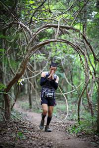 BIB: 3968
                            <button type="button" onclick="openModal(4283342)" class="btn btn-primary btn-sm float-right btn-popup" data-toggle="modal" data-target=".modal-high-quality">
                        <i class="fas fa-shopping-cart"></i> Add to Cart
                    </button>
                                            <button type="button" onclick="isThisMe(4283342, true)" class="btn btn-success btn-sm float-right btn-popup btn-isme hidden" data-toggle="tooltip" data-placement="bottom" title="นี่คือรูปของคุณใช่ไหม คลิกที่นี่เพื่อเอาเข้าอัลบั้ม">
                        <i class="fas fa-plus"></i> Add to album
                    </button>
                    <button type="button" onclick="isThisMe(4283342, false)" class="btn btn-warning btn-sm float-right btn-popup btn-isnotme hidden">
                        <i class="fas fa-ban"></i> Remove from album
                    </button>