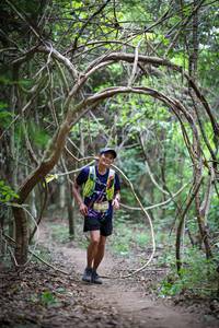 BIB: 542
                            <button type="button" onclick="openModal(4289551)" class="btn btn-primary btn-sm float-right btn-popup" data-toggle="modal" data-target=".modal-high-quality">
                        <i class="fas fa-shopping-cart"></i> Add to Cart
                    </button>
                                            <button type="button" onclick="isThisMe(4289551, true)" class="btn btn-success btn-sm float-right btn-popup btn-isme hidden" data-toggle="tooltip" data-placement="bottom" title="นี่คือรูปของคุณใช่ไหม คลิกที่นี่เพื่อเอาเข้าอัลบั้ม">
                        <i class="fas fa-plus"></i> Add to album
                    </button>
                    <button type="button" onclick="isThisMe(4289551, false)" class="btn btn-warning btn-sm float-right btn-popup btn-isnotme hidden">
                        <i class="fas fa-ban"></i> Remove from album
                    </button>