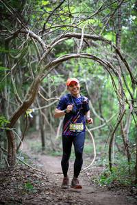 BIB: 5074
                            <button type="button" onclick="openModal(4287885)" class="btn btn-primary btn-sm float-right btn-popup" data-toggle="modal" data-target=".modal-high-quality">
                        <i class="fas fa-shopping-cart"></i> Add to Cart
                    </button>
                                            <button type="button" onclick="isThisMe(4287885, true)" class="btn btn-success btn-sm float-right btn-popup btn-isme hidden" data-toggle="tooltip" data-placement="bottom" title="นี่คือรูปของคุณใช่ไหม คลิกที่นี่เพื่อเอาเข้าอัลบั้ม">
                        <i class="fas fa-plus"></i> Add to album
                    </button>
                    <button type="button" onclick="isThisMe(4287885, false)" class="btn btn-warning btn-sm float-right btn-popup btn-isnotme hidden">
                        <i class="fas fa-ban"></i> Remove from album
                    </button>