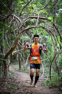 BIB: 
                            <button type="button" onclick="openModal(4300168)" class="btn btn-primary btn-sm float-right btn-popup" data-toggle="modal" data-target=".modal-high-quality">
                        <i class="fas fa-shopping-cart"></i> Add to Cart
                    </button>
                                            <button type="button" onclick="isThisMe(4300168, true)" class="btn btn-success btn-sm float-right btn-popup btn-isme hidden" data-toggle="tooltip" data-placement="bottom" title="นี่คือรูปของคุณใช่ไหม คลิกที่นี่เพื่อเอาเข้าอัลบั้ม">
                        <i class="fas fa-plus"></i> Add to album
                    </button>
                    <button type="button" onclick="isThisMe(4300168, false)" class="btn btn-warning btn-sm float-right btn-popup btn-isnotme hidden">
                        <i class="fas fa-ban"></i> Remove from album
                    </button>