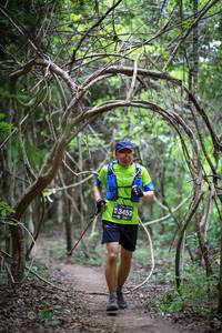 BIB: 3452
                            <button type="button" onclick="openModal(4289483)" class="btn btn-primary btn-sm float-right btn-popup" data-toggle="modal" data-target=".modal-high-quality">
                        <i class="fas fa-shopping-cart"></i> Add to Cart
                    </button>
                                            <button type="button" onclick="isThisMe(4289483, true)" class="btn btn-success btn-sm float-right btn-popup btn-isme hidden" data-toggle="tooltip" data-placement="bottom" title="นี่คือรูปของคุณใช่ไหม คลิกที่นี่เพื่อเอาเข้าอัลบั้ม">
                        <i class="fas fa-plus"></i> Add to album
                    </button>
                    <button type="button" onclick="isThisMe(4289483, false)" class="btn btn-warning btn-sm float-right btn-popup btn-isnotme hidden">
                        <i class="fas fa-ban"></i> Remove from album
                    </button>