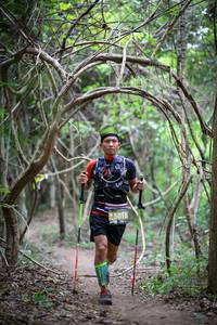 BIB: 5018
                            <button type="button" onclick="openModal(4286079)" class="btn btn-primary btn-sm float-right btn-popup" data-toggle="modal" data-target=".modal-high-quality">
                        <i class="fas fa-shopping-cart"></i> Add to Cart
                    </button>
                                            <button type="button" onclick="isThisMe(4286079, true)" class="btn btn-success btn-sm float-right btn-popup btn-isme hidden" data-toggle="tooltip" data-placement="bottom" title="นี่คือรูปของคุณใช่ไหม คลิกที่นี่เพื่อเอาเข้าอัลบั้ม">
                        <i class="fas fa-plus"></i> Add to album
                    </button>
                    <button type="button" onclick="isThisMe(4286079, false)" class="btn btn-warning btn-sm float-right btn-popup btn-isnotme hidden">
                        <i class="fas fa-ban"></i> Remove from album
                    </button>