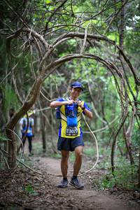 BIB: 3077
                            <button type="button" onclick="openModal(4289629)" class="btn btn-primary btn-sm float-right btn-popup" data-toggle="modal" data-target=".modal-high-quality">
                        <i class="fas fa-shopping-cart"></i> Add to Cart
                    </button>
                                            <button type="button" onclick="isThisMe(4289629, true)" class="btn btn-success btn-sm float-right btn-popup btn-isme hidden" data-toggle="tooltip" data-placement="bottom" title="นี่คือรูปของคุณใช่ไหม คลิกที่นี่เพื่อเอาเข้าอัลบั้ม">
                        <i class="fas fa-plus"></i> Add to album
                    </button>
                    <button type="button" onclick="isThisMe(4289629, false)" class="btn btn-warning btn-sm float-right btn-popup btn-isnotme hidden">
                        <i class="fas fa-ban"></i> Remove from album
                    </button>