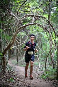 BIB: 5032
                            <button type="button" onclick="openModal(4282777)" class="btn btn-primary btn-sm float-right btn-popup" data-toggle="modal" data-target=".modal-high-quality">
                        <i class="fas fa-shopping-cart"></i> Add to Cart
                    </button>
                                            <button type="button" onclick="isThisMe(4282777, true)" class="btn btn-success btn-sm float-right btn-popup btn-isme hidden" data-toggle="tooltip" data-placement="bottom" title="นี่คือรูปของคุณใช่ไหม คลิกที่นี่เพื่อเอาเข้าอัลบั้ม">
                        <i class="fas fa-plus"></i> Add to album
                    </button>
                    <button type="button" onclick="isThisMe(4282777, false)" class="btn btn-warning btn-sm float-right btn-popup btn-isnotme hidden">
                        <i class="fas fa-ban"></i> Remove from album
                    </button>