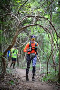 BIB: 3855
                            <button type="button" onclick="openModal(4282901)" class="btn btn-primary btn-sm float-right btn-popup" data-toggle="modal" data-target=".modal-high-quality">
                        <i class="fas fa-shopping-cart"></i> Add to Cart
                    </button>
                                            <button type="button" onclick="isThisMe(4282901, true)" class="btn btn-success btn-sm float-right btn-popup btn-isme hidden" data-toggle="tooltip" data-placement="bottom" title="นี่คือรูปของคุณใช่ไหม คลิกที่นี่เพื่อเอาเข้าอัลบั้ม">
                        <i class="fas fa-plus"></i> Add to album
                    </button>
                    <button type="button" onclick="isThisMe(4282901, false)" class="btn btn-warning btn-sm float-right btn-popup btn-isnotme hidden">
                        <i class="fas fa-ban"></i> Remove from album
                    </button>