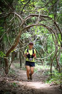 BIB: 305
                            <button type="button" onclick="openModal(4288762)" class="btn btn-primary btn-sm float-right btn-popup" data-toggle="modal" data-target=".modal-high-quality">
                        <i class="fas fa-shopping-cart"></i> Add to Cart
                    </button>
                                            <button type="button" onclick="isThisMe(4288762, true)" class="btn btn-success btn-sm float-right btn-popup btn-isme hidden" data-toggle="tooltip" data-placement="bottom" title="นี่คือรูปของคุณใช่ไหม คลิกที่นี่เพื่อเอาเข้าอัลบั้ม">
                        <i class="fas fa-plus"></i> Add to album
                    </button>
                    <button type="button" onclick="isThisMe(4288762, false)" class="btn btn-warning btn-sm float-right btn-popup btn-isnotme hidden">
                        <i class="fas fa-ban"></i> Remove from album
                    </button>