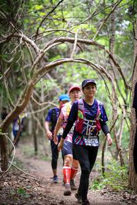 BIB: 3676
                            <button type="button" onclick="openModal(4287108)" class="btn btn-primary btn-sm float-right btn-popup" data-toggle="modal" data-target=".modal-high-quality">
                        <i class="fas fa-shopping-cart"></i> Add to Cart
                    </button>
                                            <button type="button" onclick="isThisMe(4287108, true)" class="btn btn-success btn-sm float-right btn-popup btn-isme hidden" data-toggle="tooltip" data-placement="bottom" title="นี่คือรูปของคุณใช่ไหม คลิกที่นี่เพื่อเอาเข้าอัลบั้ม">
                        <i class="fas fa-plus"></i> Add to album
                    </button>
                    <button type="button" onclick="isThisMe(4287108, false)" class="btn btn-warning btn-sm float-right btn-popup btn-isnotme hidden">
                        <i class="fas fa-ban"></i> Remove from album
                    </button>