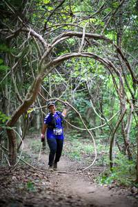 BIB: 
                            <button type="button" onclick="openModal(4287301)" class="btn btn-primary btn-sm float-right btn-popup" data-toggle="modal" data-target=".modal-high-quality">
                        <i class="fas fa-shopping-cart"></i> Add to Cart
                    </button>
                                            <button type="button" onclick="isThisMe(4287301, true)" class="btn btn-success btn-sm float-right btn-popup btn-isme hidden" data-toggle="tooltip" data-placement="bottom" title="นี่คือรูปของคุณใช่ไหม คลิกที่นี่เพื่อเอาเข้าอัลบั้ม">
                        <i class="fas fa-plus"></i> Add to album
                    </button>
                    <button type="button" onclick="isThisMe(4287301, false)" class="btn btn-warning btn-sm float-right btn-popup btn-isnotme hidden">
                        <i class="fas fa-ban"></i> Remove from album
                    </button>