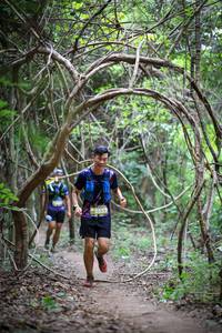 BIB: 5557
                            <button type="button" onclick="openModal(4289503)" class="btn btn-primary btn-sm float-right btn-popup" data-toggle="modal" data-target=".modal-high-quality">
                        <i class="fas fa-shopping-cart"></i> Add to Cart
                    </button>
                                            <button type="button" onclick="isThisMe(4289503, true)" class="btn btn-success btn-sm float-right btn-popup btn-isme hidden" data-toggle="tooltip" data-placement="bottom" title="นี่คือรูปของคุณใช่ไหม คลิกที่นี่เพื่อเอาเข้าอัลบั้ม">
                        <i class="fas fa-plus"></i> Add to album
                    </button>
                    <button type="button" onclick="isThisMe(4289503, false)" class="btn btn-warning btn-sm float-right btn-popup btn-isnotme hidden">
                        <i class="fas fa-ban"></i> Remove from album
                    </button>