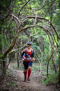 BIB: 3615
                            <button type="button" onclick="openModal(4296315)" class="btn btn-primary btn-sm float-right btn-popup" data-toggle="modal" data-target=".modal-high-quality">
                        <i class="fas fa-shopping-cart"></i> Add to Cart
                    </button>
                                            <button type="button" onclick="isThisMe(4296315, true)" class="btn btn-success btn-sm float-right btn-popup btn-isme hidden" data-toggle="tooltip" data-placement="bottom" title="นี่คือรูปของคุณใช่ไหม คลิกที่นี่เพื่อเอาเข้าอัลบั้ม">
                        <i class="fas fa-plus"></i> Add to album
                    </button>
                    <button type="button" onclick="isThisMe(4296315, false)" class="btn btn-warning btn-sm float-right btn-popup btn-isnotme hidden">
                        <i class="fas fa-ban"></i> Remove from album
                    </button>