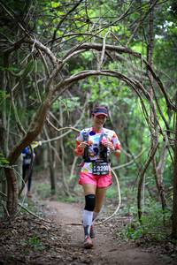 BIB: 3200
                            <button type="button" onclick="openModal(4284552)" class="btn btn-primary btn-sm float-right btn-popup" data-toggle="modal" data-target=".modal-high-quality">
                        <i class="fas fa-shopping-cart"></i> Add to Cart
                    </button>
                                            <button type="button" onclick="isThisMe(4284552, true)" class="btn btn-success btn-sm float-right btn-popup btn-isme hidden" data-toggle="tooltip" data-placement="bottom" title="นี่คือรูปของคุณใช่ไหม คลิกที่นี่เพื่อเอาเข้าอัลบั้ม">
                        <i class="fas fa-plus"></i> Add to album
                    </button>
                    <button type="button" onclick="isThisMe(4284552, false)" class="btn btn-warning btn-sm float-right btn-popup btn-isnotme hidden">
                        <i class="fas fa-ban"></i> Remove from album
                    </button>