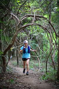 BIB: 
                            <button type="button" onclick="openModal(4283408)" class="btn btn-primary btn-sm float-right btn-popup" data-toggle="modal" data-target=".modal-high-quality">
                        <i class="fas fa-shopping-cart"></i> Add to Cart
                    </button>
                                            <button type="button" onclick="isThisMe(4283408, true)" class="btn btn-success btn-sm float-right btn-popup btn-isme hidden" data-toggle="tooltip" data-placement="bottom" title="นี่คือรูปของคุณใช่ไหม คลิกที่นี่เพื่อเอาเข้าอัลบั้ม">
                        <i class="fas fa-plus"></i> Add to album
                    </button>
                    <button type="button" onclick="isThisMe(4283408, false)" class="btn btn-warning btn-sm float-right btn-popup btn-isnotme hidden">
                        <i class="fas fa-ban"></i> Remove from album
                    </button>