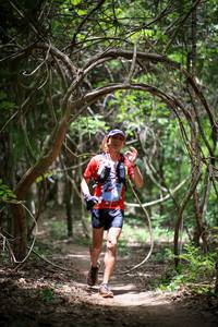 BIB: 
                            <button type="button" onclick="openModal(4289168)" class="btn btn-primary btn-sm float-right btn-popup" data-toggle="modal" data-target=".modal-high-quality">
                        <i class="fas fa-shopping-cart"></i> Add to Cart
                    </button>
                                            <button type="button" onclick="isThisMe(4289168, true)" class="btn btn-success btn-sm float-right btn-popup btn-isme hidden" data-toggle="tooltip" data-placement="bottom" title="นี่คือรูปของคุณใช่ไหม คลิกที่นี่เพื่อเอาเข้าอัลบั้ม">
                        <i class="fas fa-plus"></i> Add to album
                    </button>
                    <button type="button" onclick="isThisMe(4289168, false)" class="btn btn-warning btn-sm float-right btn-popup btn-isnotme hidden">
                        <i class="fas fa-ban"></i> Remove from album
                    </button>