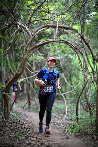 BIB: 3397
                            <button type="button" onclick="openModal(4283193)" class="btn btn-primary btn-sm float-right btn-popup" data-toggle="modal" data-target=".modal-high-quality">
                        <i class="fas fa-shopping-cart"></i> Add to Cart
                    </button>
                                            <button type="button" onclick="isThisMe(4283193, true)" class="btn btn-success btn-sm float-right btn-popup btn-isme hidden" data-toggle="tooltip" data-placement="bottom" title="นี่คือรูปของคุณใช่ไหม คลิกที่นี่เพื่อเอาเข้าอัลบั้ม">
                        <i class="fas fa-plus"></i> Add to album
                    </button>
                    <button type="button" onclick="isThisMe(4283193, false)" class="btn btn-warning btn-sm float-right btn-popup btn-isnotme hidden">
                        <i class="fas fa-ban"></i> Remove from album
                    </button>