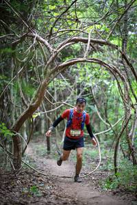 BIB: 5458
                            <button type="button" onclick="openModal(4289455)" class="btn btn-primary btn-sm float-right btn-popup" data-toggle="modal" data-target=".modal-high-quality">
                        <i class="fas fa-shopping-cart"></i> Add to Cart
                    </button>
                                            <button type="button" onclick="isThisMe(4289455, true)" class="btn btn-success btn-sm float-right btn-popup btn-isme hidden" data-toggle="tooltip" data-placement="bottom" title="นี่คือรูปของคุณใช่ไหม คลิกที่นี่เพื่อเอาเข้าอัลบั้ม">
                        <i class="fas fa-plus"></i> Add to album
                    </button>
                    <button type="button" onclick="isThisMe(4289455, false)" class="btn btn-warning btn-sm float-right btn-popup btn-isnotme hidden">
                        <i class="fas fa-ban"></i> Remove from album
                    </button>