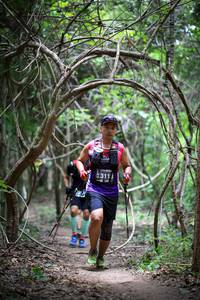 BIB: 311
                            <button type="button" onclick="openModal(4289232)" class="btn btn-primary btn-sm float-right btn-popup" data-toggle="modal" data-target=".modal-high-quality">
                        <i class="fas fa-shopping-cart"></i> Add to Cart
                    </button>
                                            <button type="button" onclick="isThisMe(4289232, true)" class="btn btn-success btn-sm float-right btn-popup btn-isme hidden" data-toggle="tooltip" data-placement="bottom" title="นี่คือรูปของคุณใช่ไหม คลิกที่นี่เพื่อเอาเข้าอัลบั้ม">
                        <i class="fas fa-plus"></i> Add to album
                    </button>
                    <button type="button" onclick="isThisMe(4289232, false)" class="btn btn-warning btn-sm float-right btn-popup btn-isnotme hidden">
                        <i class="fas fa-ban"></i> Remove from album
                    </button>