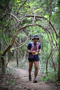 BIB: 
                            <button type="button" onclick="openModal(4283046)" class="btn btn-primary btn-sm float-right btn-popup" data-toggle="modal" data-target=".modal-high-quality">
                        <i class="fas fa-shopping-cart"></i> Add to Cart
                    </button>
                                            <button type="button" onclick="isThisMe(4283046, true)" class="btn btn-success btn-sm float-right btn-popup btn-isme hidden" data-toggle="tooltip" data-placement="bottom" title="นี่คือรูปของคุณใช่ไหม คลิกที่นี่เพื่อเอาเข้าอัลบั้ม">
                        <i class="fas fa-plus"></i> Add to album
                    </button>
                    <button type="button" onclick="isThisMe(4283046, false)" class="btn btn-warning btn-sm float-right btn-popup btn-isnotme hidden">
                        <i class="fas fa-ban"></i> Remove from album
                    </button>