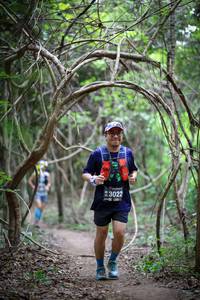 BIB: 3022
                            <button type="button" onclick="openModal(4283437)" class="btn btn-primary btn-sm float-right btn-popup" data-toggle="modal" data-target=".modal-high-quality">
                        <i class="fas fa-shopping-cart"></i> Add to Cart
                    </button>
                                            <button type="button" onclick="isThisMe(4283437, true)" class="btn btn-success btn-sm float-right btn-popup btn-isme hidden" data-toggle="tooltip" data-placement="bottom" title="นี่คือรูปของคุณใช่ไหม คลิกที่นี่เพื่อเอาเข้าอัลบั้ม">
                        <i class="fas fa-plus"></i> Add to album
                    </button>
                    <button type="button" onclick="isThisMe(4283437, false)" class="btn btn-warning btn-sm float-right btn-popup btn-isnotme hidden">
                        <i class="fas fa-ban"></i> Remove from album
                    </button>