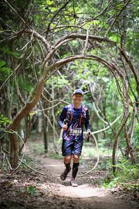 BIB: 3614
                            <button type="button" onclick="openModal(4289039)" class="btn btn-primary btn-sm float-right btn-popup" data-toggle="modal" data-target=".modal-high-quality">
                        <i class="fas fa-shopping-cart"></i> Add to Cart
                    </button>
                                            <button type="button" onclick="isThisMe(4289039, true)" class="btn btn-success btn-sm float-right btn-popup btn-isme hidden" data-toggle="tooltip" data-placement="bottom" title="นี่คือรูปของคุณใช่ไหม คลิกที่นี่เพื่อเอาเข้าอัลบั้ม">
                        <i class="fas fa-plus"></i> Add to album
                    </button>
                    <button type="button" onclick="isThisMe(4289039, false)" class="btn btn-warning btn-sm float-right btn-popup btn-isnotme hidden">
                        <i class="fas fa-ban"></i> Remove from album
                    </button>