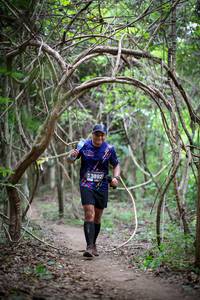 BIB: 3892
                            <button type="button" onclick="openModal(4299481)" class="btn btn-primary btn-sm float-right btn-popup" data-toggle="modal" data-target=".modal-high-quality">
                        <i class="fas fa-shopping-cart"></i> Add to Cart
                    </button>
                                            <button type="button" onclick="isThisMe(4299481, true)" class="btn btn-success btn-sm float-right btn-popup btn-isme hidden" data-toggle="tooltip" data-placement="bottom" title="นี่คือรูปของคุณใช่ไหม คลิกที่นี่เพื่อเอาเข้าอัลบั้ม">
                        <i class="fas fa-plus"></i> Add to album
                    </button>
                    <button type="button" onclick="isThisMe(4299481, false)" class="btn btn-warning btn-sm float-right btn-popup btn-isnotme hidden">
                        <i class="fas fa-ban"></i> Remove from album
                    </button>