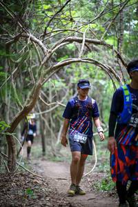 BIB: 3647
                            <button type="button" onclick="openModal(4288235)" class="btn btn-primary btn-sm float-right btn-popup" data-toggle="modal" data-target=".modal-high-quality">
                        <i class="fas fa-shopping-cart"></i> Add to Cart
                    </button>
                                            <button type="button" onclick="isThisMe(4288235, true)" class="btn btn-success btn-sm float-right btn-popup btn-isme hidden" data-toggle="tooltip" data-placement="bottom" title="นี่คือรูปของคุณใช่ไหม คลิกที่นี่เพื่อเอาเข้าอัลบั้ม">
                        <i class="fas fa-plus"></i> Add to album
                    </button>
                    <button type="button" onclick="isThisMe(4288235, false)" class="btn btn-warning btn-sm float-right btn-popup btn-isnotme hidden">
                        <i class="fas fa-ban"></i> Remove from album
                    </button>