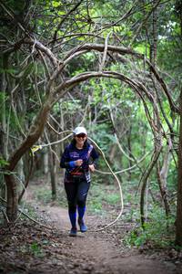 BIB: 
                            <button type="button" onclick="openModal(4284669)" class="btn btn-primary btn-sm float-right btn-popup" data-toggle="modal" data-target=".modal-high-quality">
                        <i class="fas fa-shopping-cart"></i> Add to Cart
                    </button>
                                            <button type="button" onclick="isThisMe(4284669, true)" class="btn btn-success btn-sm float-right btn-popup btn-isme hidden" data-toggle="tooltip" data-placement="bottom" title="นี่คือรูปของคุณใช่ไหม คลิกที่นี่เพื่อเอาเข้าอัลบั้ม">
                        <i class="fas fa-plus"></i> Add to album
                    </button>
                    <button type="button" onclick="isThisMe(4284669, false)" class="btn btn-warning btn-sm float-right btn-popup btn-isnotme hidden">
                        <i class="fas fa-ban"></i> Remove from album
                    </button>