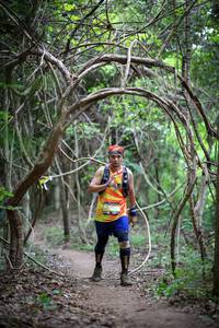 BIB: 
                            <button type="button" onclick="openModal(4284582)" class="btn btn-primary btn-sm float-right btn-popup" data-toggle="modal" data-target=".modal-high-quality">
                        <i class="fas fa-shopping-cart"></i> Add to Cart
                    </button>
                                            <button type="button" onclick="isThisMe(4284582, true)" class="btn btn-success btn-sm float-right btn-popup btn-isme hidden" data-toggle="tooltip" data-placement="bottom" title="นี่คือรูปของคุณใช่ไหม คลิกที่นี่เพื่อเอาเข้าอัลบั้ม">
                        <i class="fas fa-plus"></i> Add to album
                    </button>
                    <button type="button" onclick="isThisMe(4284582, false)" class="btn btn-warning btn-sm float-right btn-popup btn-isnotme hidden">
                        <i class="fas fa-ban"></i> Remove from album
                    </button>