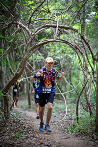 BIB: 3243, 
                            <button type="button" onclick="openModal(4282721)" class="btn btn-primary btn-sm float-right btn-popup" data-toggle="modal" data-target=".modal-high-quality">
                        <i class="fas fa-shopping-cart"></i> Add to Cart
                    </button>
                                            <button type="button" onclick="isThisMe(4282721, true)" class="btn btn-success btn-sm float-right btn-popup btn-isme hidden" data-toggle="tooltip" data-placement="bottom" title="นี่คือรูปของคุณใช่ไหม คลิกที่นี่เพื่อเอาเข้าอัลบั้ม">
                        <i class="fas fa-plus"></i> Add to album
                    </button>
                    <button type="button" onclick="isThisMe(4282721, false)" class="btn btn-warning btn-sm float-right btn-popup btn-isnotme hidden">
                        <i class="fas fa-ban"></i> Remove from album
                    </button>