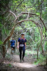 BIB: 3134, 
                            <button type="button" onclick="openModal(4289290)" class="btn btn-primary btn-sm float-right btn-popup" data-toggle="modal" data-target=".modal-high-quality">
                        <i class="fas fa-shopping-cart"></i> Add to Cart
                    </button>
                                            <button type="button" onclick="isThisMe(4289290, true)" class="btn btn-success btn-sm float-right btn-popup btn-isme hidden" data-toggle="tooltip" data-placement="bottom" title="นี่คือรูปของคุณใช่ไหม คลิกที่นี่เพื่อเอาเข้าอัลบั้ม">
                        <i class="fas fa-plus"></i> Add to album
                    </button>
                    <button type="button" onclick="isThisMe(4289290, false)" class="btn btn-warning btn-sm float-right btn-popup btn-isnotme hidden">
                        <i class="fas fa-ban"></i> Remove from album
                    </button>