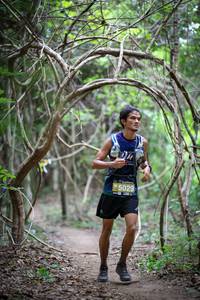 BIB: 5029
                            <button type="button" onclick="openModal(4287855)" class="btn btn-primary btn-sm float-right btn-popup" data-toggle="modal" data-target=".modal-high-quality">
                        <i class="fas fa-shopping-cart"></i> Add to Cart
                    </button>
                                            <button type="button" onclick="isThisMe(4287855, true)" class="btn btn-success btn-sm float-right btn-popup btn-isme hidden" data-toggle="tooltip" data-placement="bottom" title="นี่คือรูปของคุณใช่ไหม คลิกที่นี่เพื่อเอาเข้าอัลบั้ม">
                        <i class="fas fa-plus"></i> Add to album
                    </button>
                    <button type="button" onclick="isThisMe(4287855, false)" class="btn btn-warning btn-sm float-right btn-popup btn-isnotme hidden">
                        <i class="fas fa-ban"></i> Remove from album
                    </button>