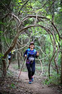 BIB: 3398
                            <button type="button" onclick="openModal(4283300)" class="btn btn-primary btn-sm float-right btn-popup" data-toggle="modal" data-target=".modal-high-quality">
                        <i class="fas fa-shopping-cart"></i> Add to Cart
                    </button>
                                            <button type="button" onclick="isThisMe(4283300, true)" class="btn btn-success btn-sm float-right btn-popup btn-isme hidden" data-toggle="tooltip" data-placement="bottom" title="นี่คือรูปของคุณใช่ไหม คลิกที่นี่เพื่อเอาเข้าอัลบั้ม">
                        <i class="fas fa-plus"></i> Add to album
                    </button>
                    <button type="button" onclick="isThisMe(4283300, false)" class="btn btn-warning btn-sm float-right btn-popup btn-isnotme hidden">
                        <i class="fas fa-ban"></i> Remove from album
                    </button>