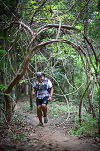 BIB: 395
                            <button type="button" onclick="openModal(4287386)" class="btn btn-primary btn-sm float-right btn-popup" data-toggle="modal" data-target=".modal-high-quality">
                        <i class="fas fa-shopping-cart"></i> Add to Cart
                    </button>
                                            <button type="button" onclick="isThisMe(4287386, true)" class="btn btn-success btn-sm float-right btn-popup btn-isme hidden" data-toggle="tooltip" data-placement="bottom" title="นี่คือรูปของคุณใช่ไหม คลิกที่นี่เพื่อเอาเข้าอัลบั้ม">
                        <i class="fas fa-plus"></i> Add to album
                    </button>
                    <button type="button" onclick="isThisMe(4287386, false)" class="btn btn-warning btn-sm float-right btn-popup btn-isnotme hidden">
                        <i class="fas fa-ban"></i> Remove from album
                    </button>