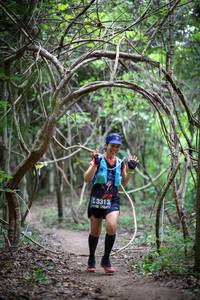 BIB: 3313, 
                            <button type="button" onclick="openModal(4286840)" class="btn btn-primary btn-sm float-right btn-popup" data-toggle="modal" data-target=".modal-high-quality">
                        <i class="fas fa-shopping-cart"></i> Add to Cart
                    </button>
                                            <button type="button" onclick="isThisMe(4286840, true)" class="btn btn-success btn-sm float-right btn-popup btn-isme hidden" data-toggle="tooltip" data-placement="bottom" title="นี่คือรูปของคุณใช่ไหม คลิกที่นี่เพื่อเอาเข้าอัลบั้ม">
                        <i class="fas fa-plus"></i> Add to album
                    </button>
                    <button type="button" onclick="isThisMe(4286840, false)" class="btn btn-warning btn-sm float-right btn-popup btn-isnotme hidden">
                        <i class="fas fa-ban"></i> Remove from album
                    </button>