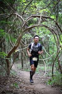 BIB: 5005
                            <button type="button" onclick="openModal(4289449)" class="btn btn-primary btn-sm float-right btn-popup" data-toggle="modal" data-target=".modal-high-quality">
                        <i class="fas fa-shopping-cart"></i> Add to Cart
                    </button>
                                            <button type="button" onclick="isThisMe(4289449, true)" class="btn btn-success btn-sm float-right btn-popup btn-isme hidden" data-toggle="tooltip" data-placement="bottom" title="นี่คือรูปของคุณใช่ไหม คลิกที่นี่เพื่อเอาเข้าอัลบั้ม">
                        <i class="fas fa-plus"></i> Add to album
                    </button>
                    <button type="button" onclick="isThisMe(4289449, false)" class="btn btn-warning btn-sm float-right btn-popup btn-isnotme hidden">
                        <i class="fas fa-ban"></i> Remove from album
                    </button>