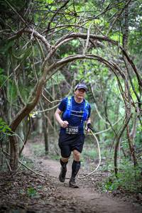 BIB: 3750, 
                            <button type="button" onclick="openModal(4289709)" class="btn btn-primary btn-sm float-right btn-popup" data-toggle="modal" data-target=".modal-high-quality">
                        <i class="fas fa-shopping-cart"></i> Add to Cart
                    </button>
                                            <button type="button" onclick="isThisMe(4289709, true)" class="btn btn-success btn-sm float-right btn-popup btn-isme hidden" data-toggle="tooltip" data-placement="bottom" title="นี่คือรูปของคุณใช่ไหม คลิกที่นี่เพื่อเอาเข้าอัลบั้ม">
                        <i class="fas fa-plus"></i> Add to album
                    </button>
                    <button type="button" onclick="isThisMe(4289709, false)" class="btn btn-warning btn-sm float-right btn-popup btn-isnotme hidden">
                        <i class="fas fa-ban"></i> Remove from album
                    </button>