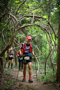 BIB: 5019
                            <button type="button" onclick="openModal(4316191)" class="btn btn-primary btn-sm float-right btn-popup" data-toggle="modal" data-target=".modal-high-quality">
                        <i class="fas fa-shopping-cart"></i> Add to Cart
                    </button>
                                            <button type="button" onclick="isThisMe(4316191, true)" class="btn btn-success btn-sm float-right btn-popup btn-isme hidden" data-toggle="tooltip" data-placement="bottom" title="นี่คือรูปของคุณใช่ไหม คลิกที่นี่เพื่อเอาเข้าอัลบั้ม">
                        <i class="fas fa-plus"></i> Add to album
                    </button>
                    <button type="button" onclick="isThisMe(4316191, false)" class="btn btn-warning btn-sm float-right btn-popup btn-isnotme hidden">
                        <i class="fas fa-ban"></i> Remove from album
                    </button>