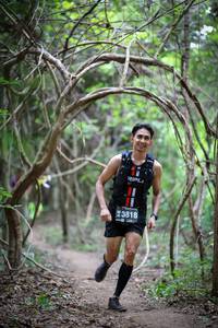 BIB: 3818
                            <button type="button" onclick="openModal(4282844)" class="btn btn-primary btn-sm float-right btn-popup" data-toggle="modal" data-target=".modal-high-quality">
                        <i class="fas fa-shopping-cart"></i> Add to Cart
                    </button>
                                            <button type="button" onclick="isThisMe(4282844, true)" class="btn btn-success btn-sm float-right btn-popup btn-isme hidden" data-toggle="tooltip" data-placement="bottom" title="นี่คือรูปของคุณใช่ไหม คลิกที่นี่เพื่อเอาเข้าอัลบั้ม">
                        <i class="fas fa-plus"></i> Add to album
                    </button>
                    <button type="button" onclick="isThisMe(4282844, false)" class="btn btn-warning btn-sm float-right btn-popup btn-isnotme hidden">
                        <i class="fas fa-ban"></i> Remove from album
                    </button>