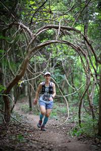 BIB: 301
                            <button type="button" onclick="openModal(4283450)" class="btn btn-primary btn-sm float-right btn-popup" data-toggle="modal" data-target=".modal-high-quality">
                        <i class="fas fa-shopping-cart"></i> Add to Cart
                    </button>
                                            <button type="button" onclick="isThisMe(4283450, true)" class="btn btn-success btn-sm float-right btn-popup btn-isme hidden" data-toggle="tooltip" data-placement="bottom" title="นี่คือรูปของคุณใช่ไหม คลิกที่นี่เพื่อเอาเข้าอัลบั้ม">
                        <i class="fas fa-plus"></i> Add to album
                    </button>
                    <button type="button" onclick="isThisMe(4283450, false)" class="btn btn-warning btn-sm float-right btn-popup btn-isnotme hidden">
                        <i class="fas fa-ban"></i> Remove from album
                    </button>