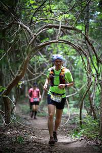 BIB: 5382
                            <button type="button" onclick="openModal(4287602)" class="btn btn-primary btn-sm float-right btn-popup" data-toggle="modal" data-target=".modal-high-quality">
                        <i class="fas fa-shopping-cart"></i> Add to Cart
                    </button>
                                            <button type="button" onclick="isThisMe(4287602, true)" class="btn btn-success btn-sm float-right btn-popup btn-isme hidden" data-toggle="tooltip" data-placement="bottom" title="นี่คือรูปของคุณใช่ไหม คลิกที่นี่เพื่อเอาเข้าอัลบั้ม">
                        <i class="fas fa-plus"></i> Add to album
                    </button>
                    <button type="button" onclick="isThisMe(4287602, false)" class="btn btn-warning btn-sm float-right btn-popup btn-isnotme hidden">
                        <i class="fas fa-ban"></i> Remove from album
                    </button>