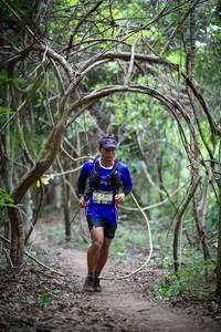 BIB: 5428
                            <button type="button" onclick="openModal(4289861)" class="btn btn-primary btn-sm float-right btn-popup" data-toggle="modal" data-target=".modal-high-quality">
                        <i class="fas fa-shopping-cart"></i> Add to Cart
                    </button>
                                            <button type="button" onclick="isThisMe(4289861, true)" class="btn btn-success btn-sm float-right btn-popup btn-isme hidden" data-toggle="tooltip" data-placement="bottom" title="นี่คือรูปของคุณใช่ไหม คลิกที่นี่เพื่อเอาเข้าอัลบั้ม">
                        <i class="fas fa-plus"></i> Add to album
                    </button>
                    <button type="button" onclick="isThisMe(4289861, false)" class="btn btn-warning btn-sm float-right btn-popup btn-isnotme hidden">
                        <i class="fas fa-ban"></i> Remove from album
                    </button>