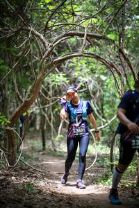 BIB: 3491
                            <button type="button" onclick="openModal(4289195)" class="btn btn-primary btn-sm float-right btn-popup" data-toggle="modal" data-target=".modal-high-quality">
                        <i class="fas fa-shopping-cart"></i> Add to Cart
                    </button>
                                            <button type="button" onclick="isThisMe(4289195, true)" class="btn btn-success btn-sm float-right btn-popup btn-isme hidden" data-toggle="tooltip" data-placement="bottom" title="นี่คือรูปของคุณใช่ไหม คลิกที่นี่เพื่อเอาเข้าอัลบั้ม">
                        <i class="fas fa-plus"></i> Add to album
                    </button>
                    <button type="button" onclick="isThisMe(4289195, false)" class="btn btn-warning btn-sm float-right btn-popup btn-isnotme hidden">
                        <i class="fas fa-ban"></i> Remove from album
                    </button>