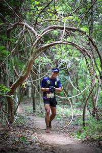 BIB: 522
                            <button type="button" onclick="openModal(4289320)" class="btn btn-primary btn-sm float-right btn-popup" data-toggle="modal" data-target=".modal-high-quality">
                        <i class="fas fa-shopping-cart"></i> Add to Cart
                    </button>
                                            <button type="button" onclick="isThisMe(4289320, true)" class="btn btn-success btn-sm float-right btn-popup btn-isme hidden" data-toggle="tooltip" data-placement="bottom" title="นี่คือรูปของคุณใช่ไหม คลิกที่นี่เพื่อเอาเข้าอัลบั้ม">
                        <i class="fas fa-plus"></i> Add to album
                    </button>
                    <button type="button" onclick="isThisMe(4289320, false)" class="btn btn-warning btn-sm float-right btn-popup btn-isnotme hidden">
                        <i class="fas fa-ban"></i> Remove from album
                    </button>