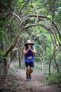 BIB: 3904
                            <button type="button" onclick="openModal(4287783)" class="btn btn-primary btn-sm float-right btn-popup" data-toggle="modal" data-target=".modal-high-quality">
                        <i class="fas fa-shopping-cart"></i> Add to Cart
                    </button>
                                            <button type="button" onclick="isThisMe(4287783, true)" class="btn btn-success btn-sm float-right btn-popup btn-isme hidden" data-toggle="tooltip" data-placement="bottom" title="นี่คือรูปของคุณใช่ไหม คลิกที่นี่เพื่อเอาเข้าอัลบั้ม">
                        <i class="fas fa-plus"></i> Add to album
                    </button>
                    <button type="button" onclick="isThisMe(4287783, false)" class="btn btn-warning btn-sm float-right btn-popup btn-isnotme hidden">
                        <i class="fas fa-ban"></i> Remove from album
                    </button>