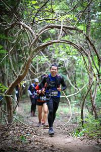 BIB: 3378, 310
                            <button type="button" onclick="openModal(4287149)" class="btn btn-primary btn-sm float-right btn-popup" data-toggle="modal" data-target=".modal-high-quality">
                        <i class="fas fa-shopping-cart"></i> Add to Cart
                    </button>
                                            <button type="button" onclick="isThisMe(4287149, true)" class="btn btn-success btn-sm float-right btn-popup btn-isme hidden" data-toggle="tooltip" data-placement="bottom" title="นี่คือรูปของคุณใช่ไหม คลิกที่นี่เพื่อเอาเข้าอัลบั้ม">
                        <i class="fas fa-plus"></i> Add to album
                    </button>
                    <button type="button" onclick="isThisMe(4287149, false)" class="btn btn-warning btn-sm float-right btn-popup btn-isnotme hidden">
                        <i class="fas fa-ban"></i> Remove from album
                    </button>