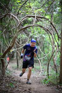 BIB: 3401, 
                            <button type="button" onclick="openModal(4286073)" class="btn btn-primary btn-sm float-right btn-popup" data-toggle="modal" data-target=".modal-high-quality">
                        <i class="fas fa-shopping-cart"></i> Add to Cart
                    </button>
                                            <button type="button" onclick="isThisMe(4286073, true)" class="btn btn-success btn-sm float-right btn-popup btn-isme hidden" data-toggle="tooltip" data-placement="bottom" title="นี่คือรูปของคุณใช่ไหม คลิกที่นี่เพื่อเอาเข้าอัลบั้ม">
                        <i class="fas fa-plus"></i> Add to album
                    </button>
                    <button type="button" onclick="isThisMe(4286073, false)" class="btn btn-warning btn-sm float-right btn-popup btn-isnotme hidden">
                        <i class="fas fa-ban"></i> Remove from album
                    </button>